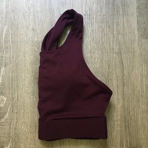 Fabletics Sports Bra